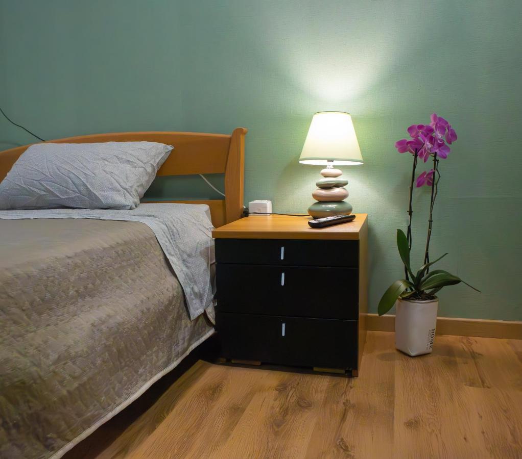 Don Pes Travel Rooms Sassari Dış mekan fotoğraf